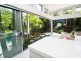 36 Andriana Drive, Buderim QLD 4556