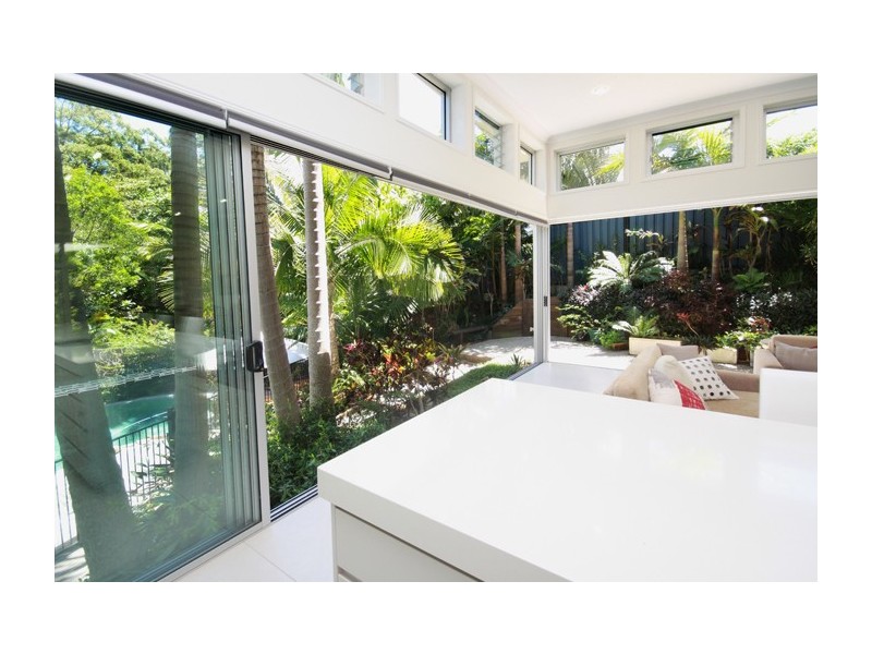 36 Andriana Drive, Buderim QLD 4556