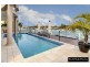 5 Mooloolah Island, Minyama QLD 4575