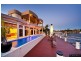 5 Mooloolah Island, Minyama QLD 4575