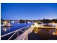 5 Mooloolah Island, Minyama QLD 4575