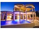 5 Mooloolah Island, Minyama QLD 4575