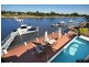 5 Mooloolah Island, Minyama QLD 4575