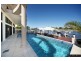 5 Mooloolah Island, Minyama QLD 4575