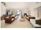 5 Mooloolah Island, Minyama QLD 4575