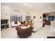 5 Mooloolah Island, Minyama QLD 4575