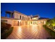 5 Mooloolah Island, Minyama QLD 4575