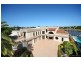 5 Mooloolah Island, Minyama QLD 4575
