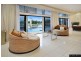 5 Mooloolah Island, Minyama QLD 4575