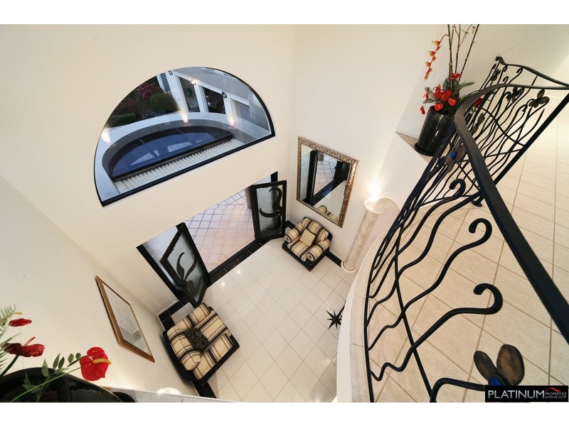 5 Mooloolah Island, Minyama QLD 4575