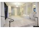 5 Mooloolah Island, Minyama QLD 4575
