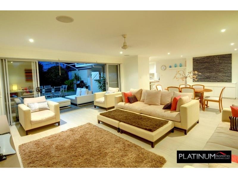 11 Vauxhall Street, Minyama QLD 4575