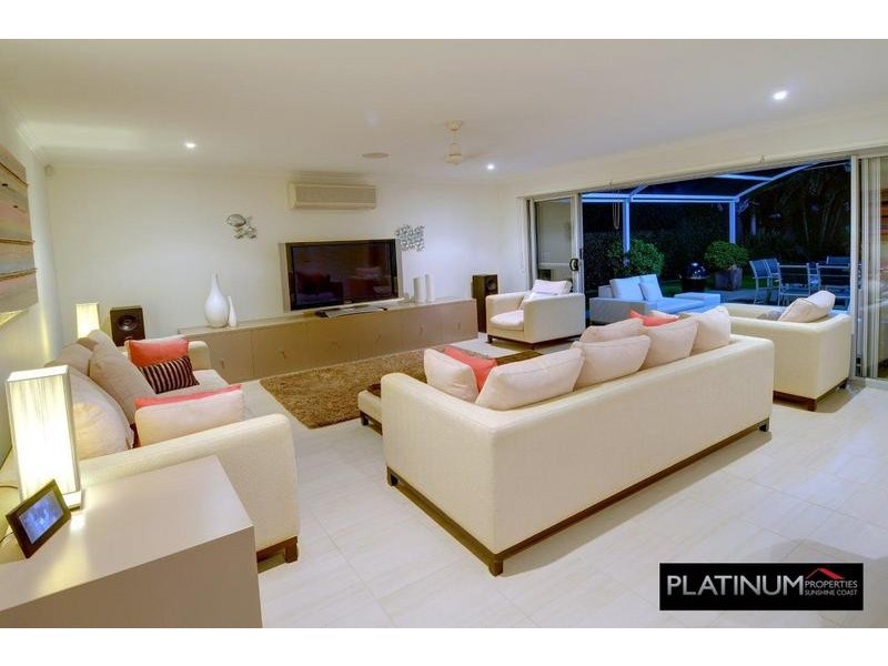 11 Vauxhall Street, Minyama QLD 4575