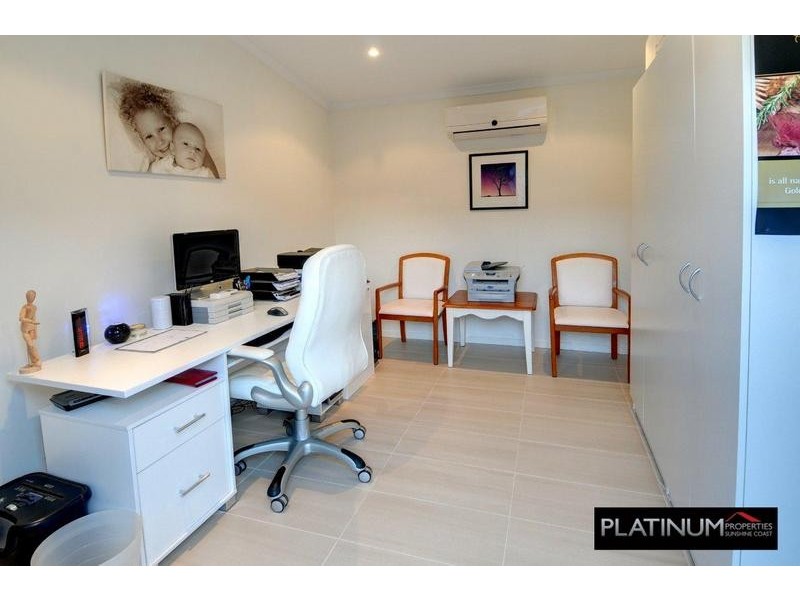 11 Vauxhall Street, Minyama QLD 4575