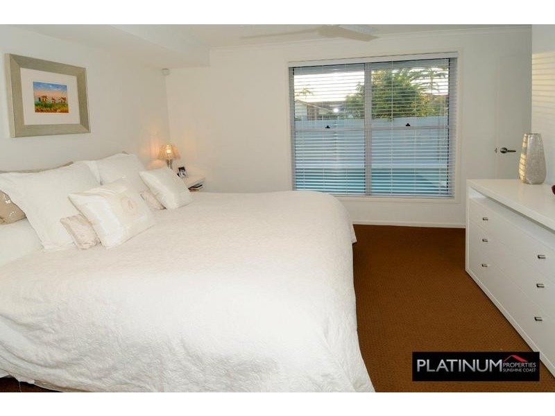 11 Vauxhall Street, Minyama QLD 4575