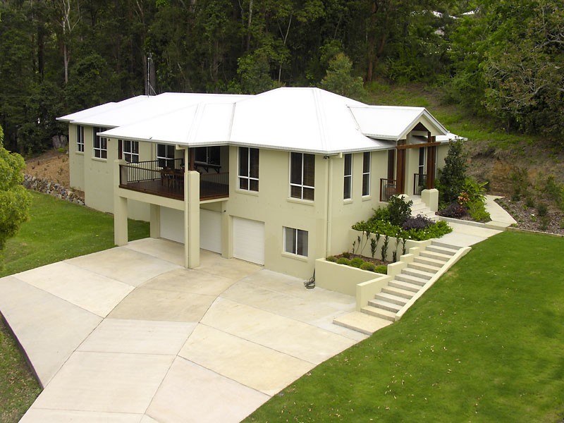 20 Toulambi Drive, Buderim QLD 4556