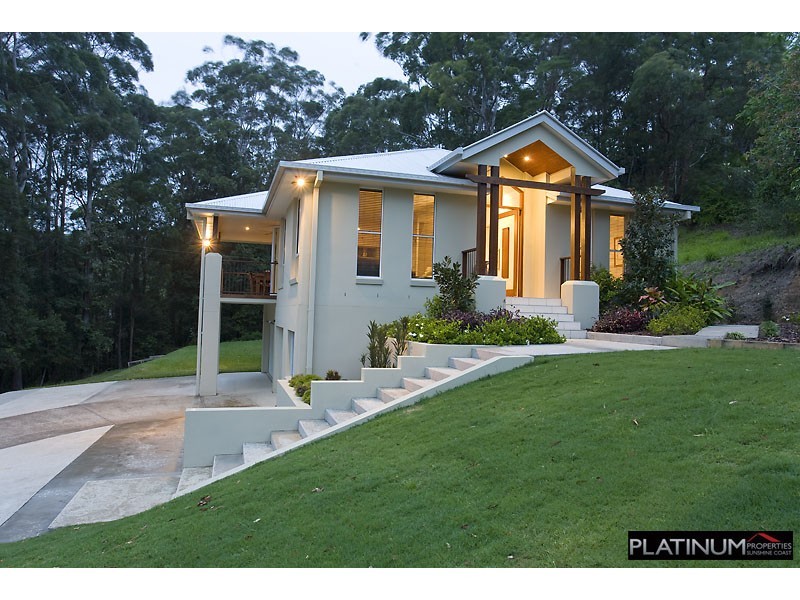 20 Toulambi Drive, Buderim QLD 4556