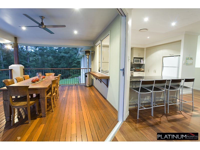 20 Toulambi Drive, Buderim QLD 4556