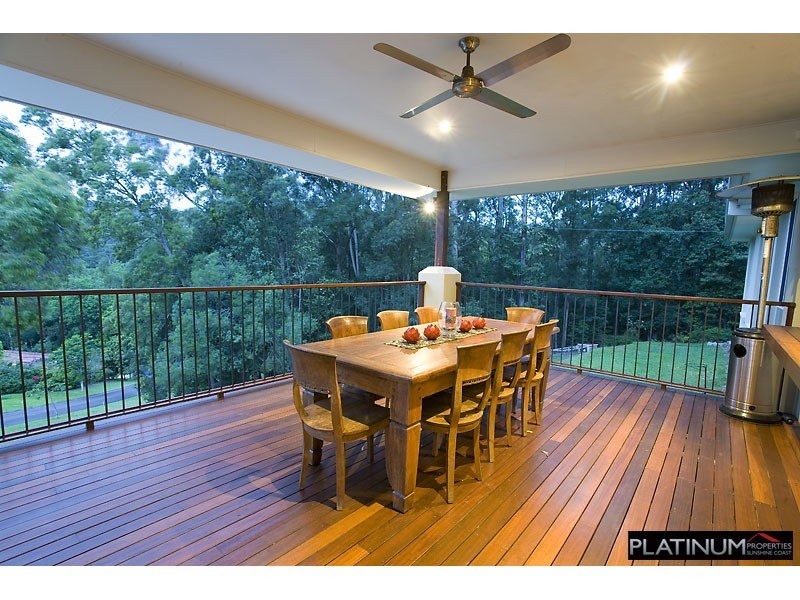 20 Toulambi Drive, Buderim QLD 4556