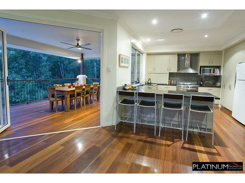 20 Toulambi Drive, Buderim QLD 4556