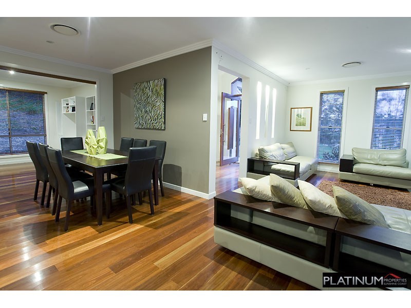 20 Toulambi Drive, Buderim QLD 4556