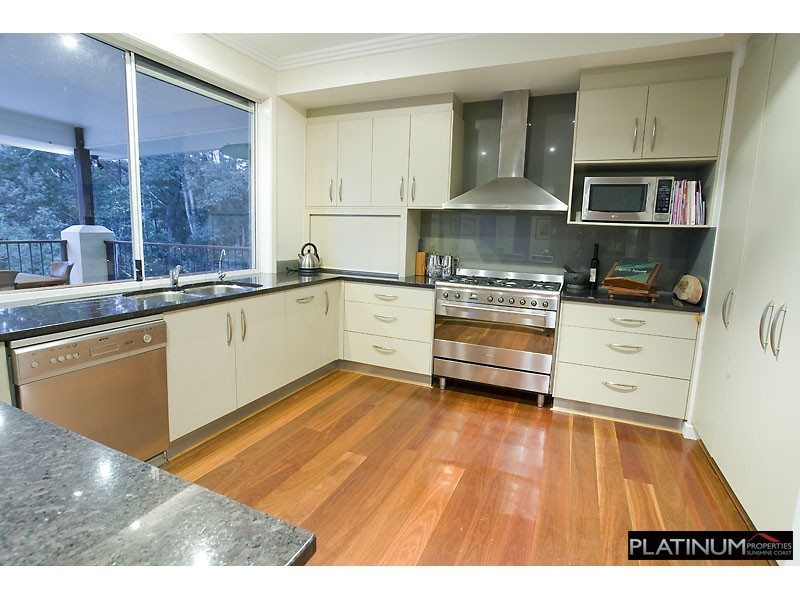 20 Toulambi Drive, Buderim QLD 4556