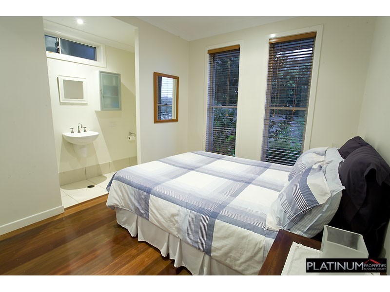 20 Toulambi Drive, Buderim QLD 4556