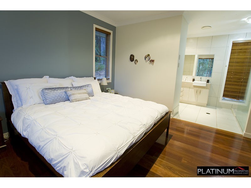 20 Toulambi Drive, Buderim QLD 4556