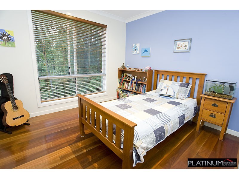 20 Toulambi Drive, Buderim QLD 4556