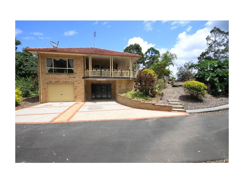 15 Kitney Close, Tanawha QLD 4556