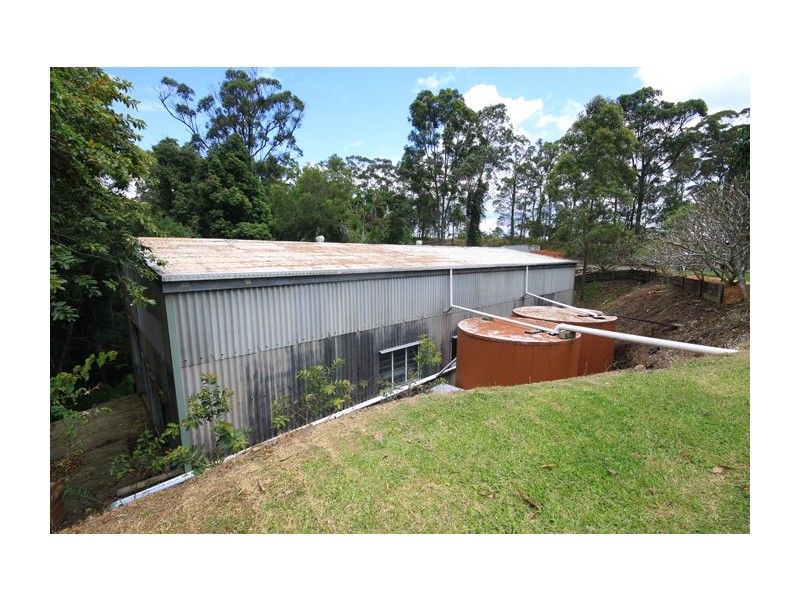 15 Kitney Close, Tanawha QLD 4556