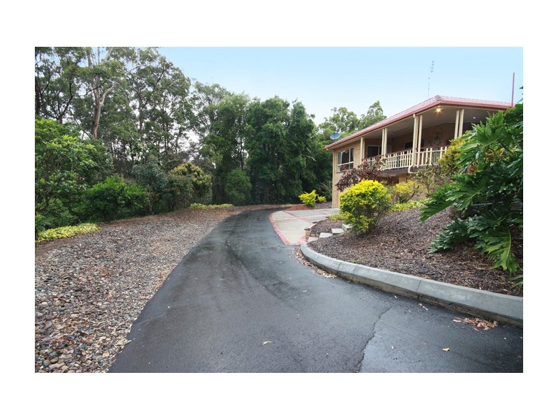 15 Kitney Close, Tanawha QLD 4556