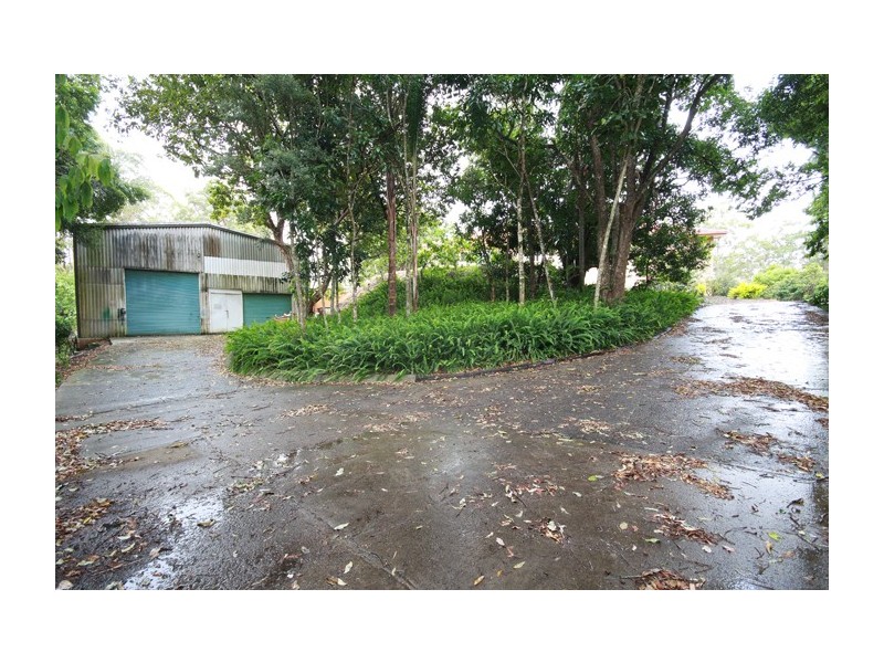 15 Kitney Close, Tanawha QLD 4556