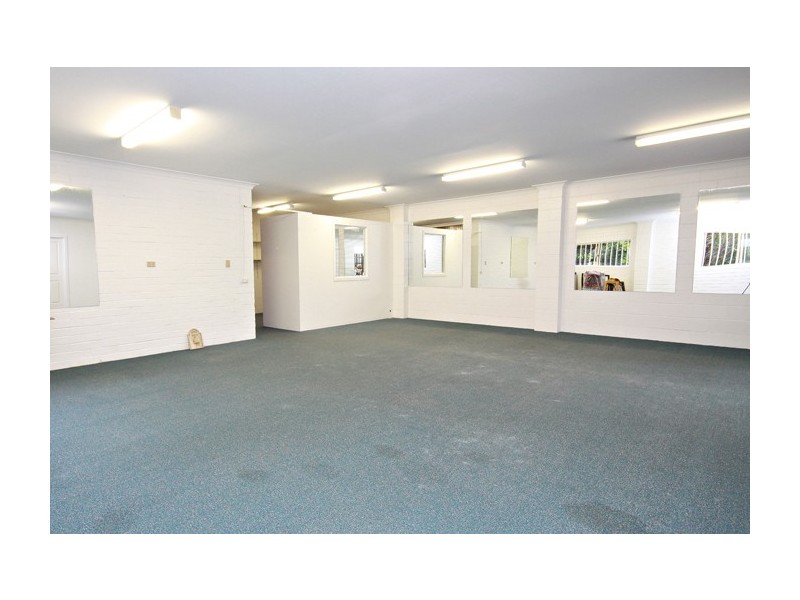 15 Kitney Close, Tanawha QLD 4556