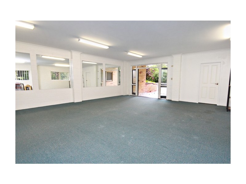 15 Kitney Close, Tanawha QLD 4556