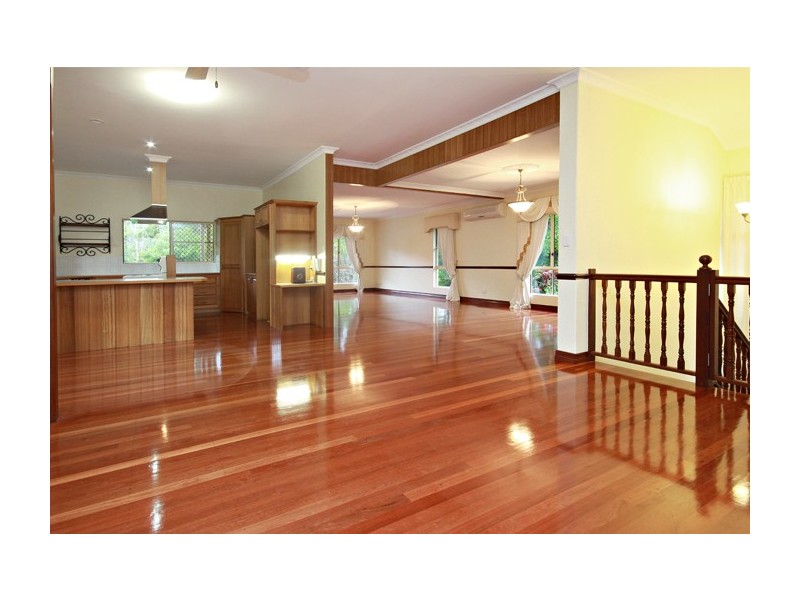 15 Kitney Close, Tanawha QLD 4556