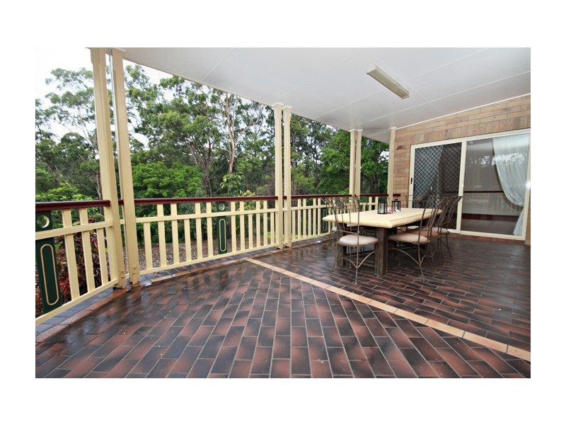 15 Kitney Close, Tanawha QLD 4556