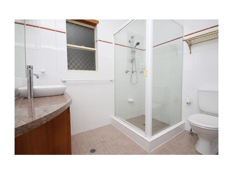 15 Kitney Close, Tanawha QLD 4556