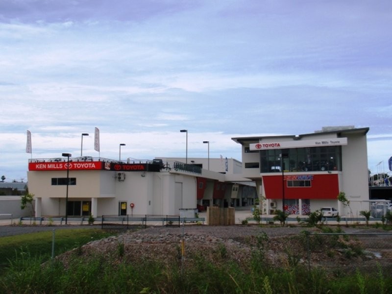 82/6,10,14 Sugar Road, Maroochydore QLD 4558