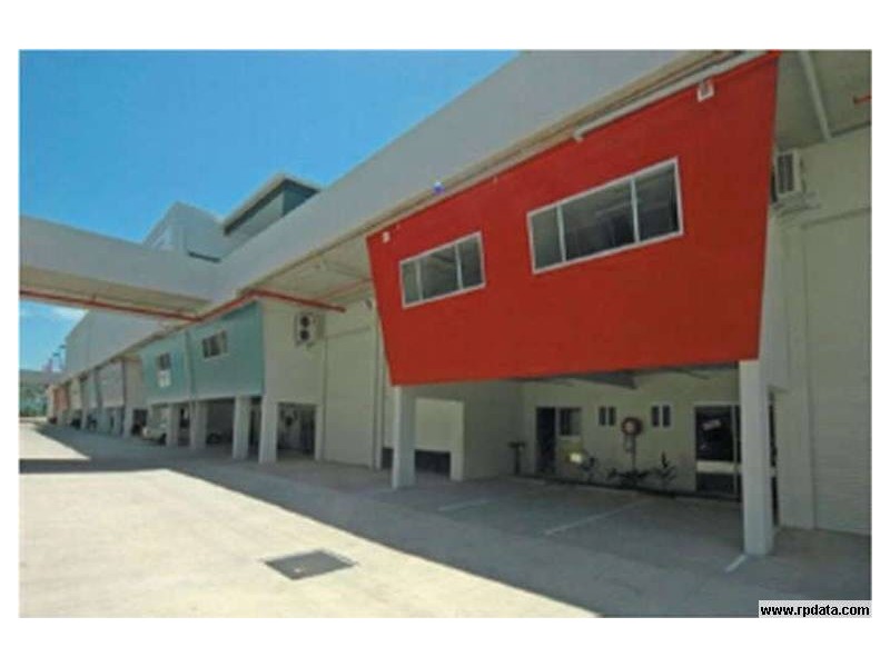 82/6,10,14 Sugar Road, Maroochydore QLD 4558