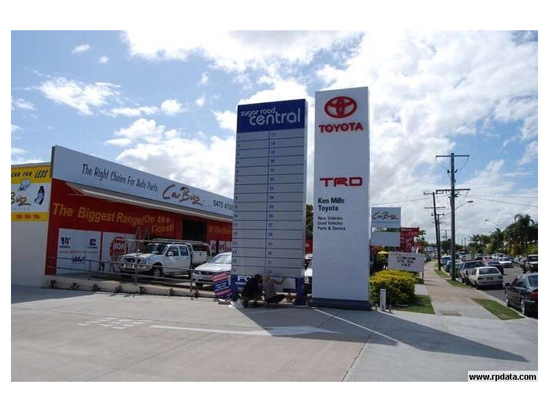 82/6,10,14 Sugar Road, Maroochydore QLD 4558