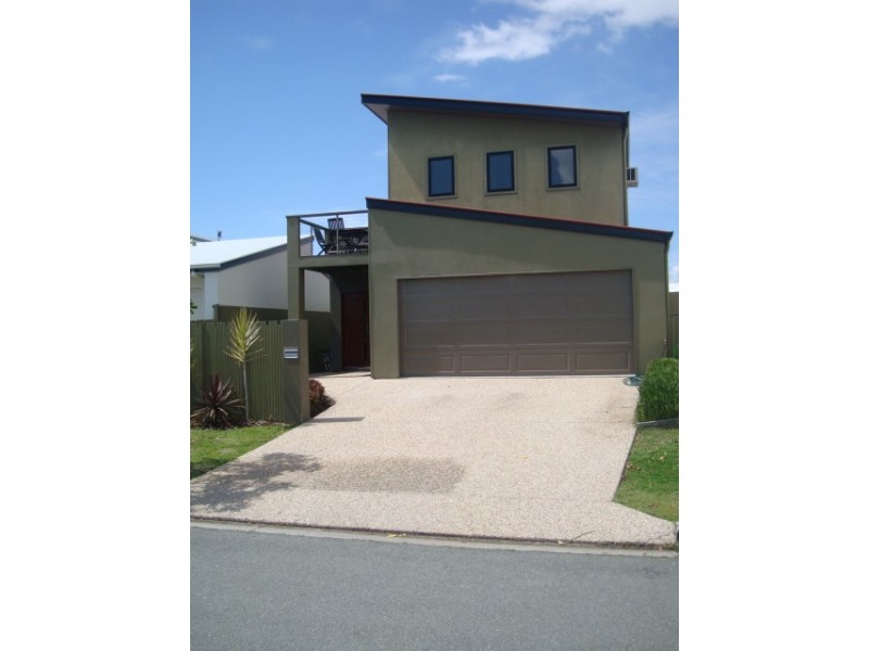 Kawana Island QLD 4575