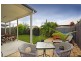5 Solomon Court, Kawana Island QLD 4575