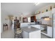 5 Solomon Court, Kawana Island QLD 4575
