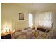 5 Solomon Court, Kawana Island QLD 4575