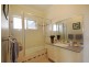 5 Solomon Court, Kawana Island QLD 4575