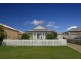 5 Solomon Court, Kawana Island QLD 4575