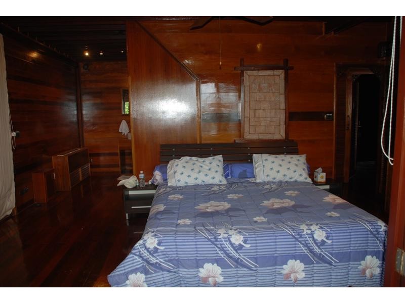 Warana QLD 4575