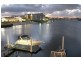 4 Cayman Place, Kawana Island QLD 4575
