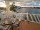 4 Cayman Place, Kawana Island QLD 4575